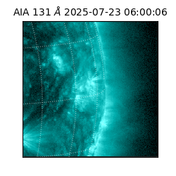 saia - 2025-07-23T06:00:06.630000