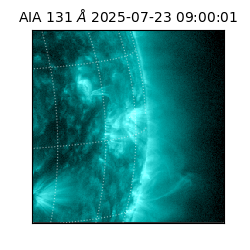 saia - 2025-07-23T09:00:01.123000