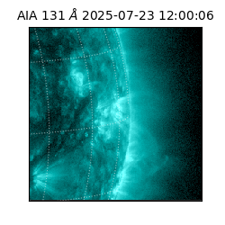 saia - 2025-07-23T12:00:06.622000