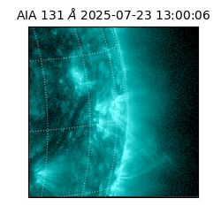 saia - 2025-07-23T13:00:06.622000