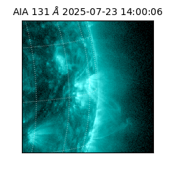saia - 2025-07-23T14:00:06.622000