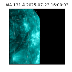 saia - 2025-07-23T16:00:03.123000