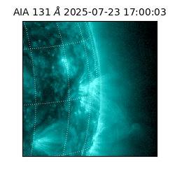 saia - 2025-07-23T17:00:03.124000