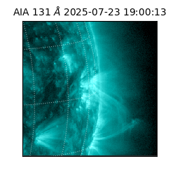 saia - 2025-07-23T19:00:13.123000