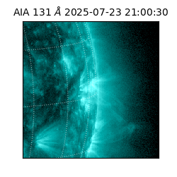 saia - 2025-07-23T21:00:30.622000