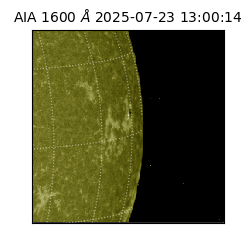 saia - 2025-07-23T13:00:14.126000