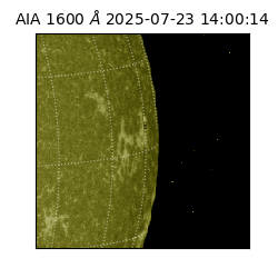 saia - 2025-07-23T14:00:14.129000