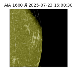 saia - 2025-07-23T16:00:30.968000