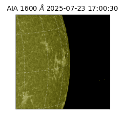 saia - 2025-07-23T17:00:30.969000