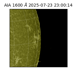 saia - 2025-07-23T23:00:14.126000