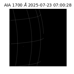 saia - 2025-07-23T07:00:28.719000