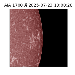 saia - 2025-07-23T13:00:28.717000