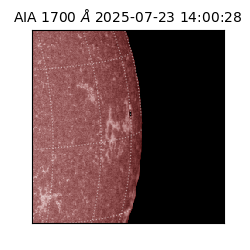 saia - 2025-07-23T14:00:28.718000