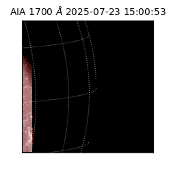 saia - 2025-07-23T15:00:53.718000