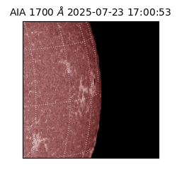 saia - 2025-07-23T17:00:53.734000