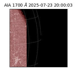 saia - 2025-07-23T20:00:03.740000