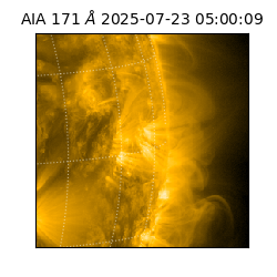 saia - 2025-07-23T05:00:09.350000
