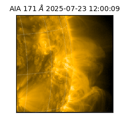 saia - 2025-07-23T12:00:09.349000
