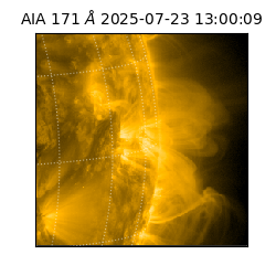 saia - 2025-07-23T13:00:09.350000