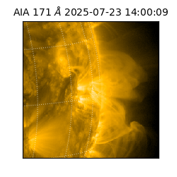 saia - 2025-07-23T14:00:09.350000
