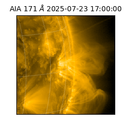 saia - 2025-07-23T17:00:00.985000