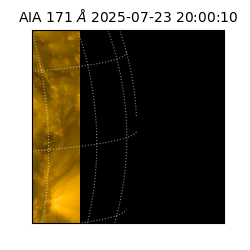 saia - 2025-07-23T20:00:10.980000