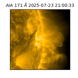 saia - 2025-07-23T21:00:33.350000