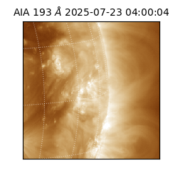 saia - 2025-07-23T04:00:04.843000