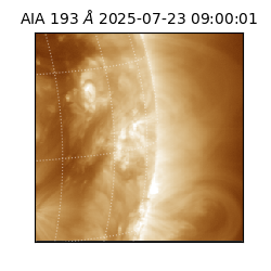 saia - 2025-07-23T09:00:01.475000