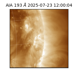 saia - 2025-07-23T12:00:04.843000