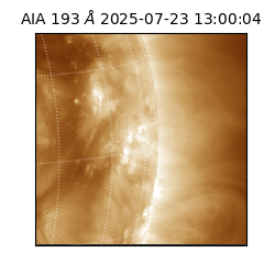 saia - 2025-07-23T13:00:04.843000