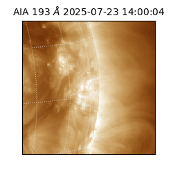 saia - 2025-07-23T14:00:04.843000