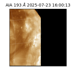 saia - 2025-07-23T16:00:13.470000