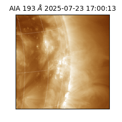 saia - 2025-07-23T17:00:13.470000