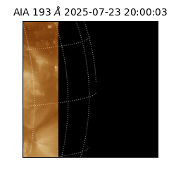 saia - 2025-07-23T20:00:03.468000