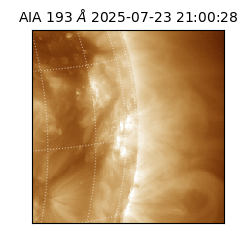 saia - 2025-07-23T21:00:28.843000
