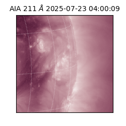 saia - 2025-07-23T04:00:09.626000