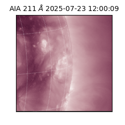 saia - 2025-07-23T12:00:09.626000