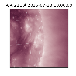 saia - 2025-07-23T13:00:09.626000