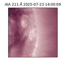 saia - 2025-07-23T14:00:09.625000