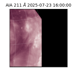 saia - 2025-07-23T16:00:00.714000