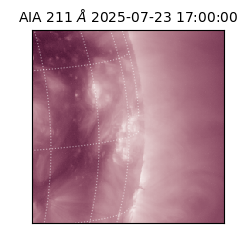 saia - 2025-07-23T17:00:00.714000