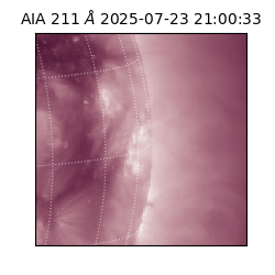 saia - 2025-07-23T21:00:33.634000