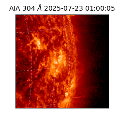 saia - 2025-07-23T01:00:05.129000