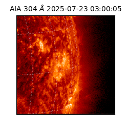 saia - 2025-07-23T03:00:05.129000