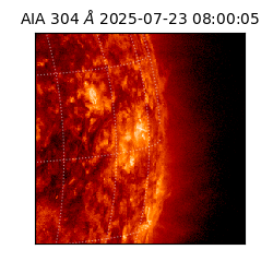 saia - 2025-07-23T08:00:05.137000
