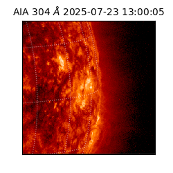 saia - 2025-07-23T13:00:05.132000