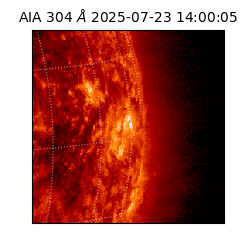 saia - 2025-07-23T14:00:05.125000
