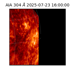 saia - 2025-07-23T16:00:00.623000