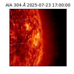 saia - 2025-07-23T17:00:00.623000